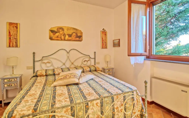 Casa Vasco by PosarelliVillas
