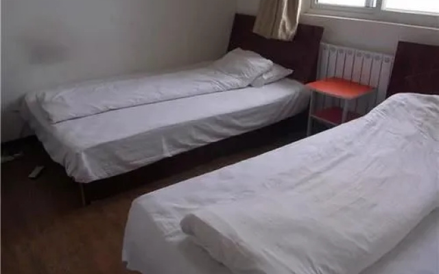 Huike Hotel