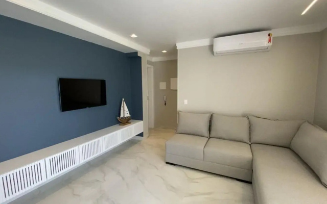 Lumini Residence