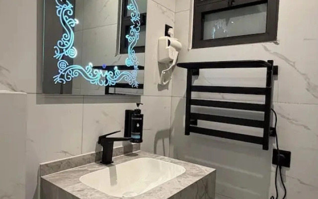 304 Tara-jre 2bedroom at Jabal Al Lweibdeh