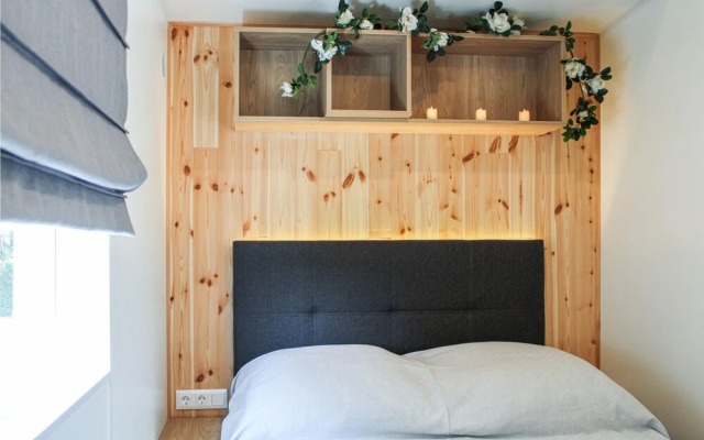 Campingpark Wemding