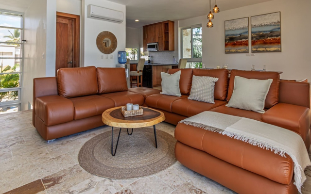 Kite Beach Villa 2