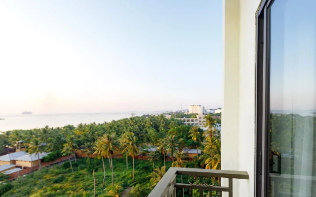 Luxor Boutique Hotel Phu Quoc
