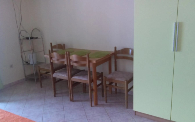 Guesthouse BILI