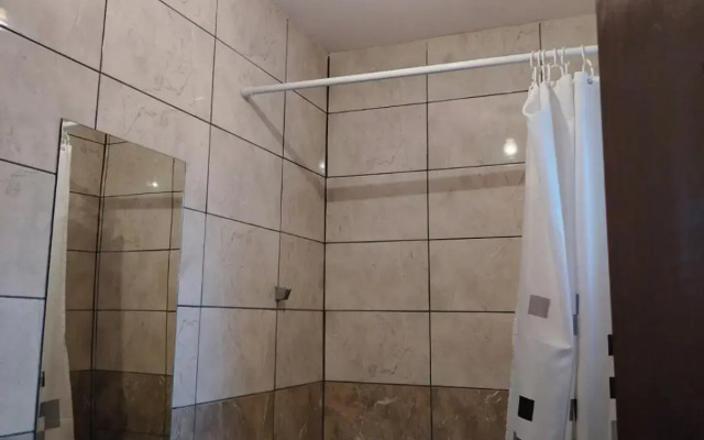 Apartman MAJA