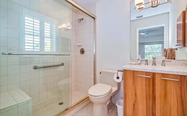 Dunes of Boca 31 - 3Br Condo