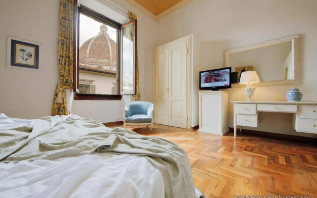 Palazzo Ruspoli