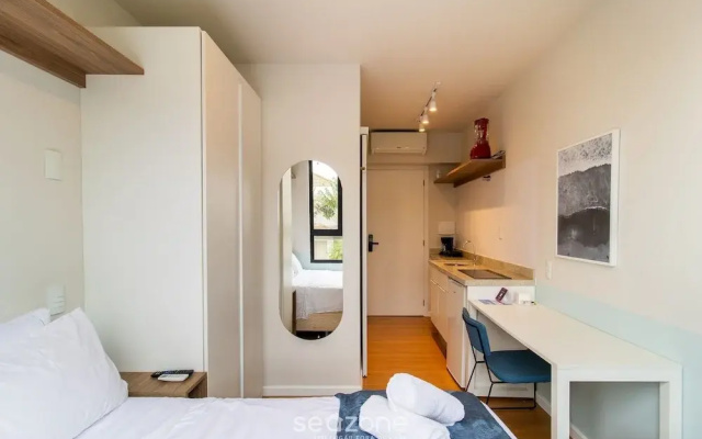 catalogImage