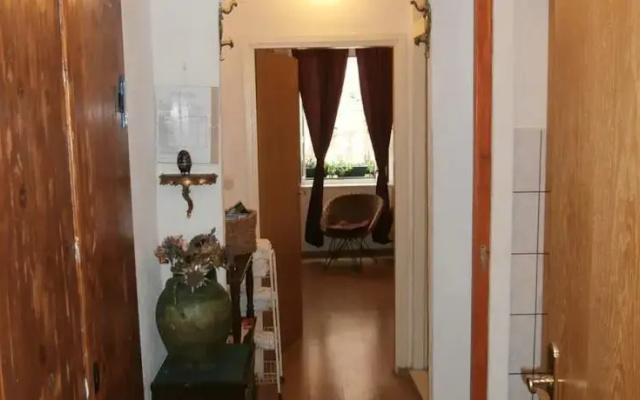 Apartment Jasna