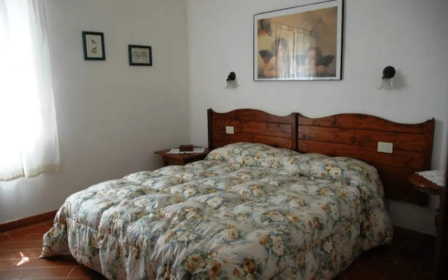 Le Casacce