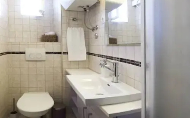 OnLine Apartment
