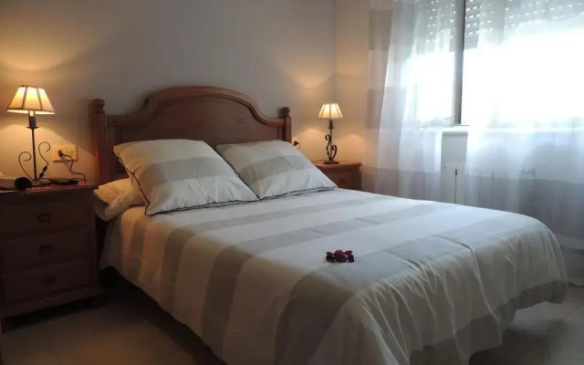 Casa Brais