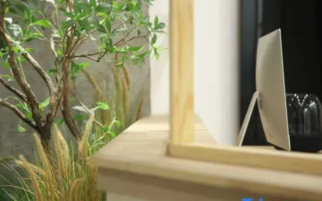 Suyue Realm-City travel Smart E-sports Hotel(Jinli Wuhou)