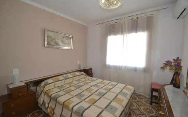 WVP Villa Maire