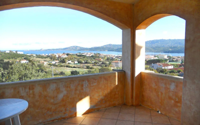 Residence La Costa1