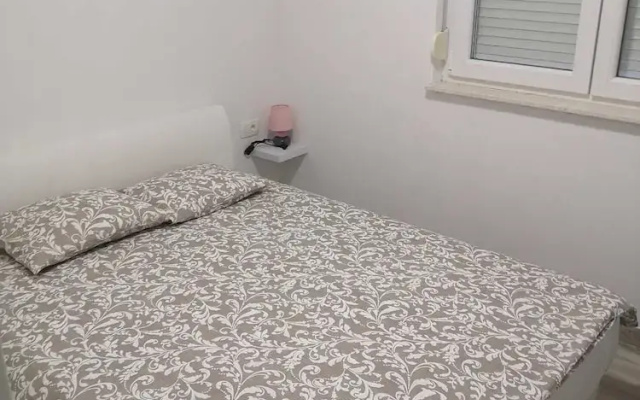 Apartman Sea Lake Magic 1