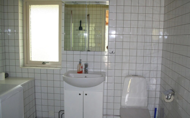 Björsjödal