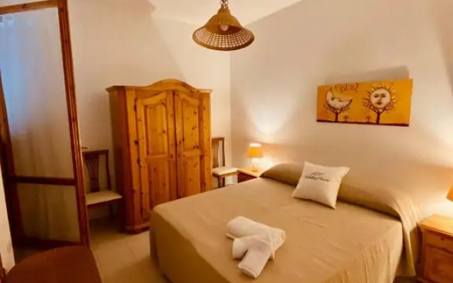 ADV Holiday House - Casa Vacanze