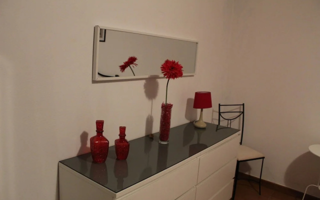 Wine House by Rental4all
