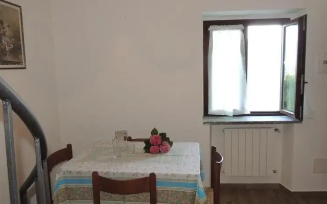Casa Dorota
