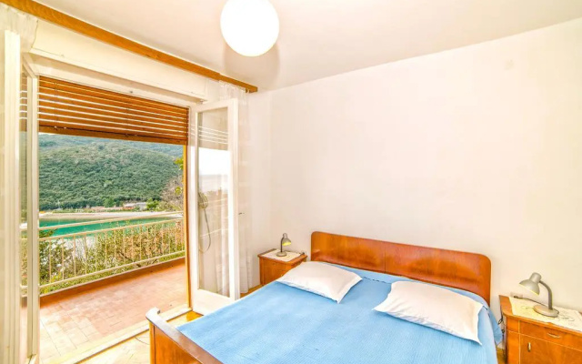 Apartments Poljak
