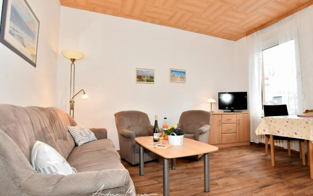 Haus-Herrmann-1
