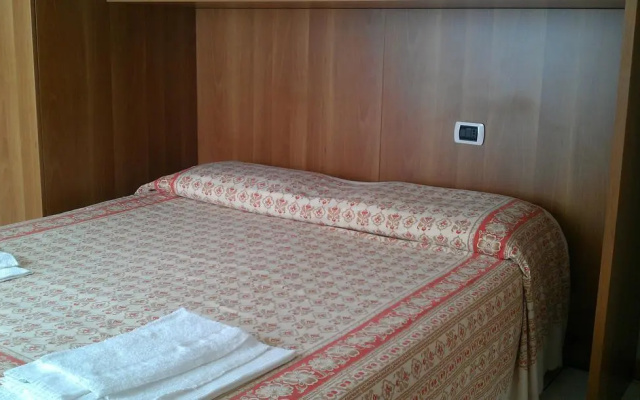 Country House UNA