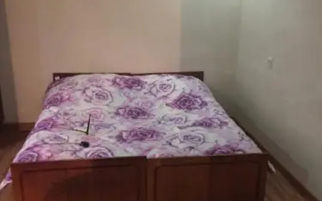 Dato'S Guesthouse