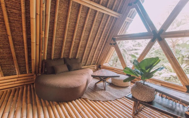 Hideout by Ini Vie Hospitality