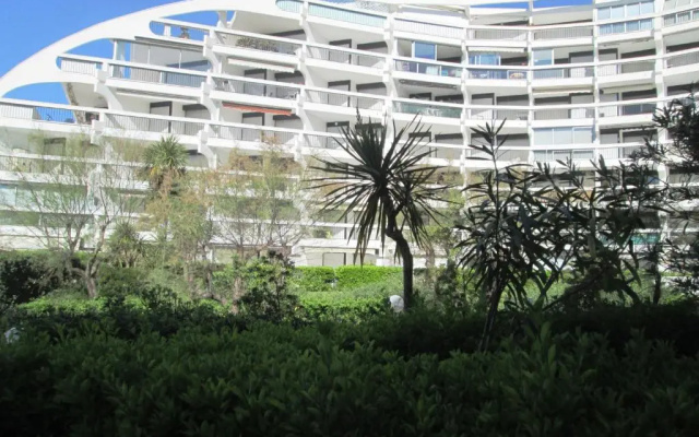 Vittoria Immobilier 2
