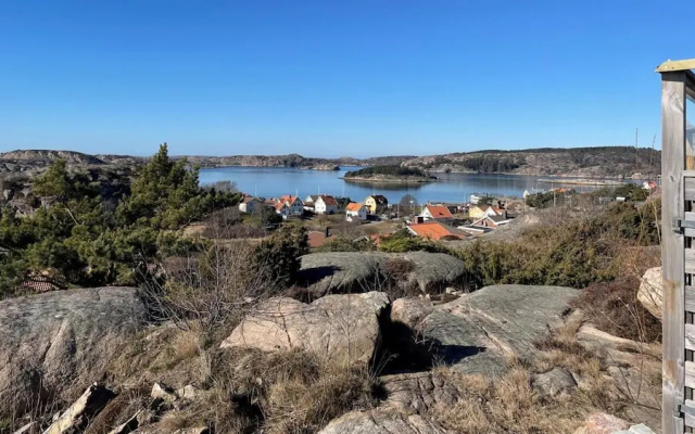 Vetteberget l Genhet