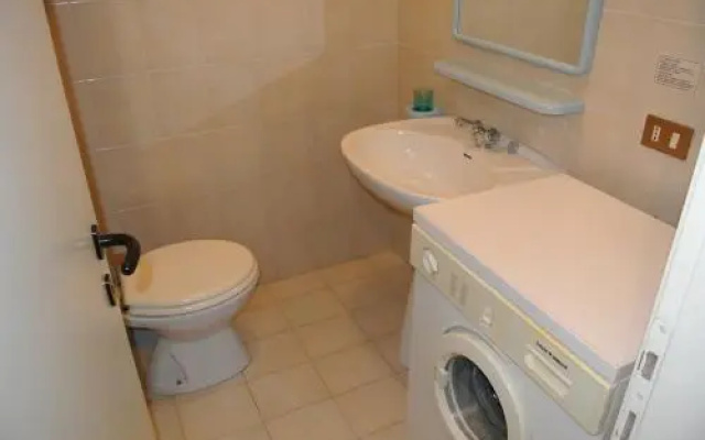 Villa Riviera 54