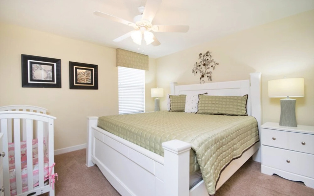 1428 Moonvalley Drive
