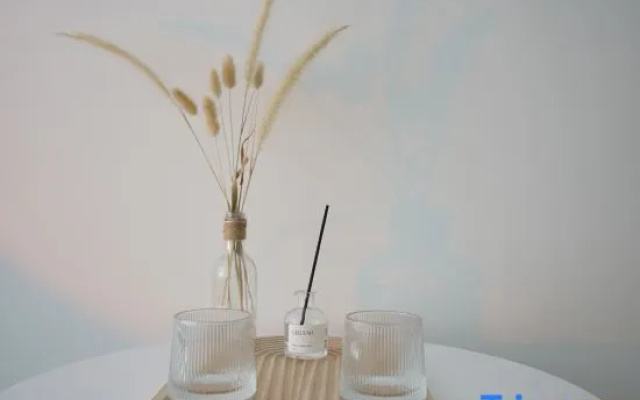 Gupan Homestay (Shiguangli)