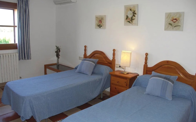 Finca Vale