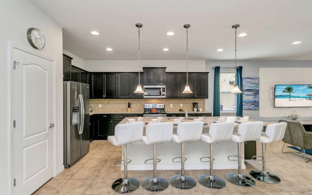 8808 Bengal Court