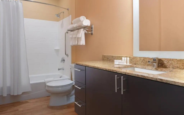 TownePlace Suites Lake Jackson Clute
