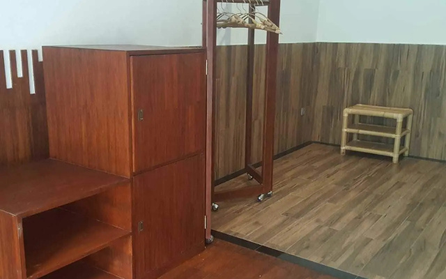 Karang Lila Bhuana