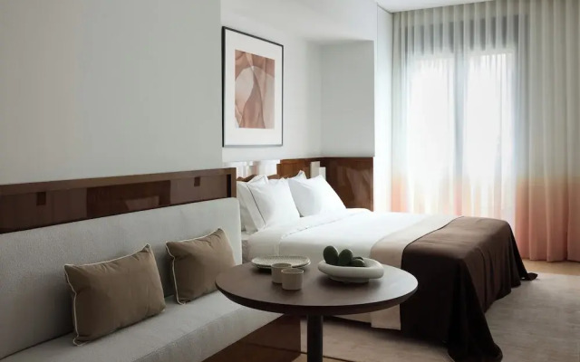 Kuka Luxury Living Athens