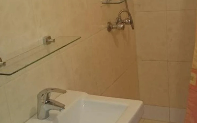 U Kota Guest House