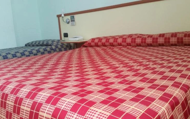 Hotel Miravalle