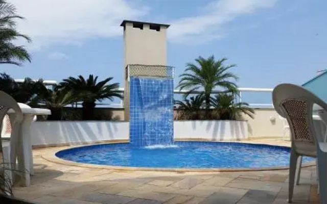 Paramar Praia Grande