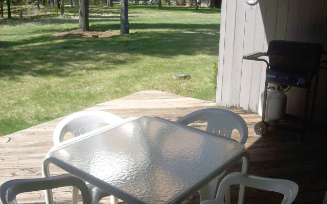 Meadow Private Vacation Home Condo 70