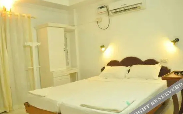 Signature Residence