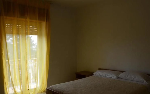 Hotel Miramonti
