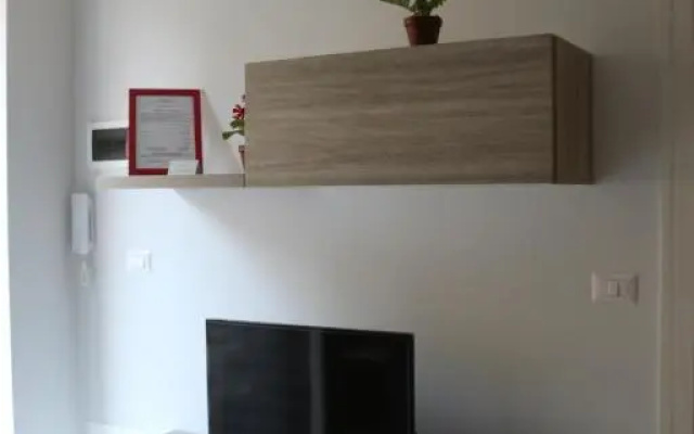 Nina 3