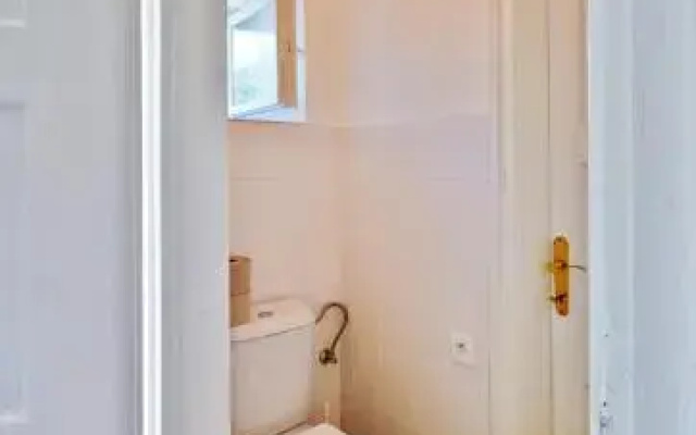 Privát U Čejků