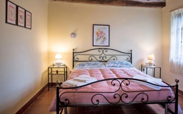 Paradiso Selvaggio 36219