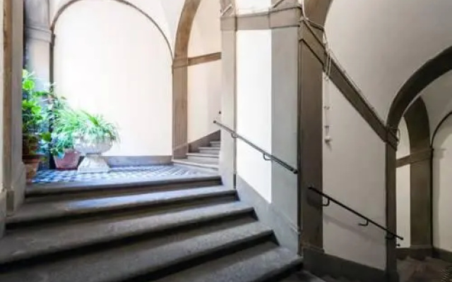Lucca sui Tetti