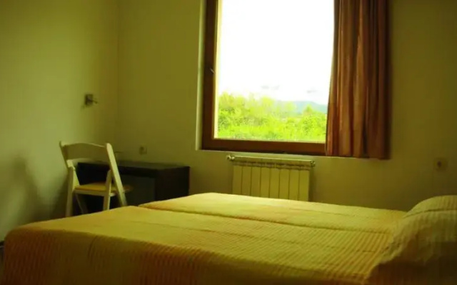 Hotel Nice